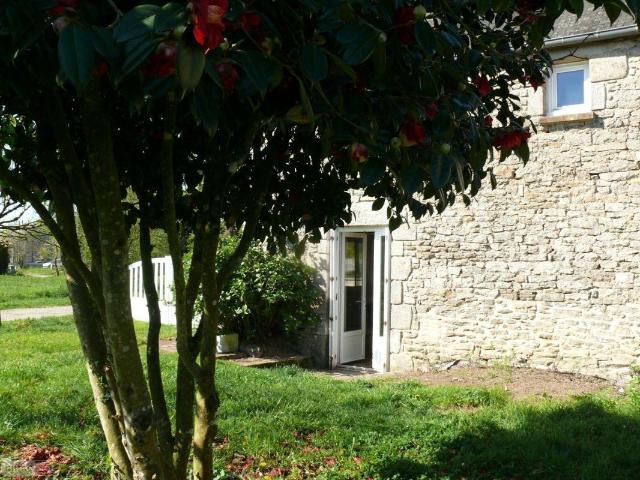 Maison 6 pièces 104 m²
