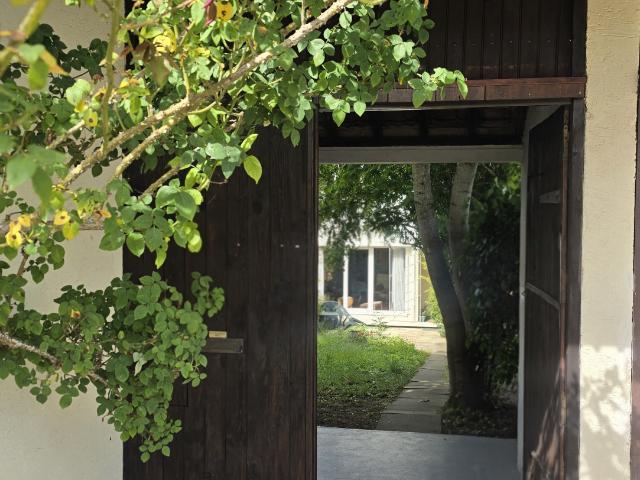 Maison 6 pièces 104 m²