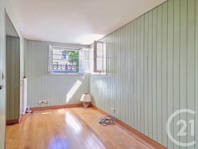 Maison 6 pièces 104 m²