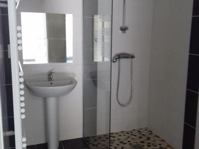 Maison 6 pièces, 104 m² à louer à Fleury les Aubrais 45400