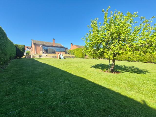 Maison 6 pièces 105 m²
