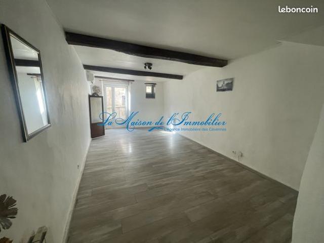 Maison 6 pièces 105 m²