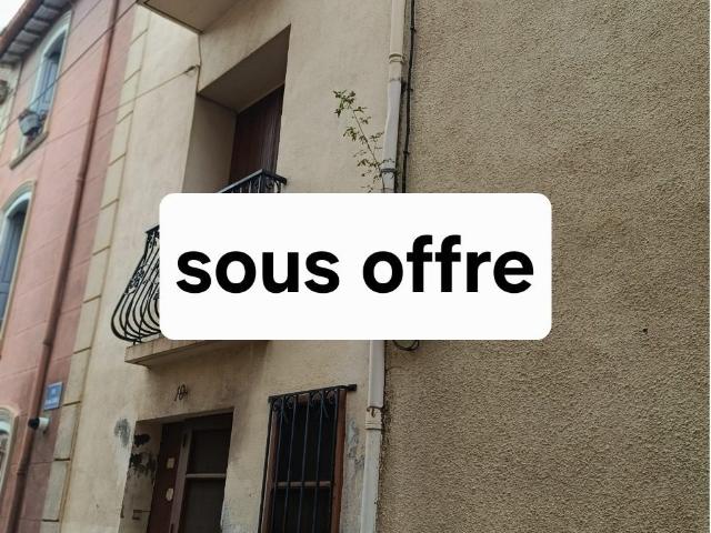 Maison 6 pièces 105 m²