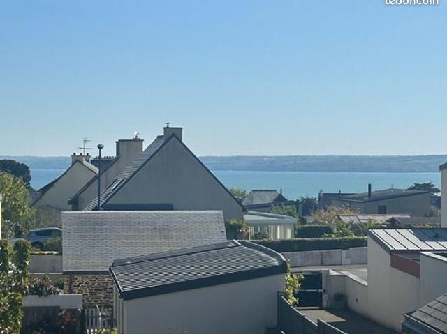 Maison 6 pièces 105 m²