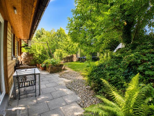 Maison 6 pièces 105 m²