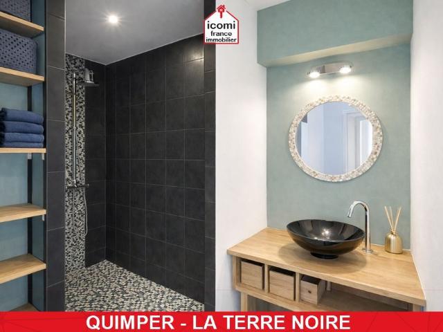 Maison 6 pièces 105 m²
