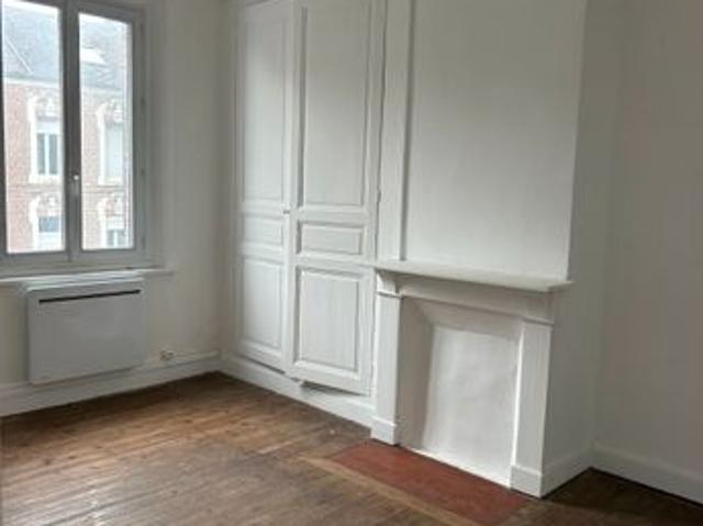 Maison 6 pièces 105 m²