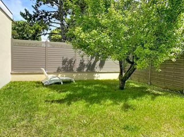 Maison 6 pièces 105 m²