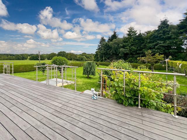 Maison 6 pièces 106 m²