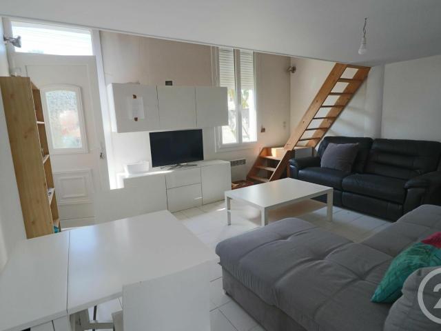 Maison 6 pièces 106 m²