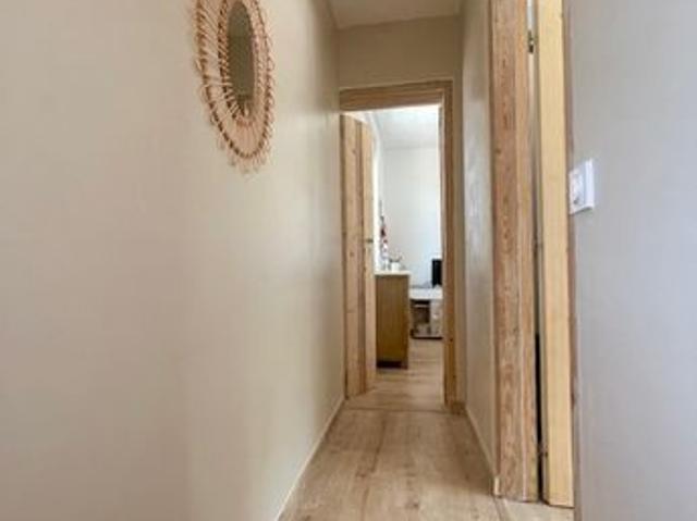Maison 6 pièces 106 m²