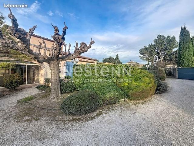 Maison 6 pièces 106 m²