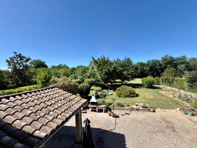 Maison 6 pièces 106 m²
