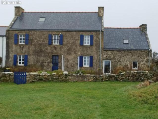 Maison 6 pièces 106 m²