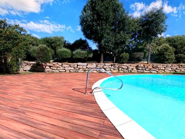Maison 6 pièces 106 m²