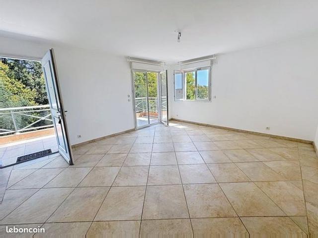 Maison 6 pièces 106 m²