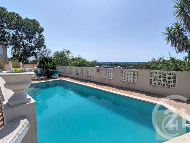 Maison 6 pièces 106 m²
