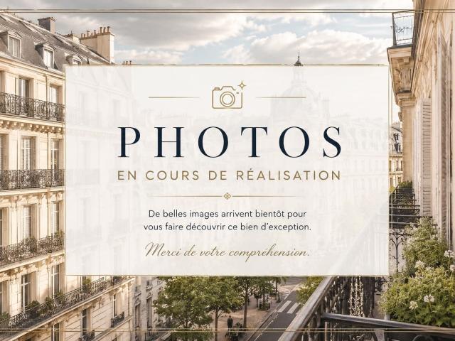 Maison 6 pièces 106 m²