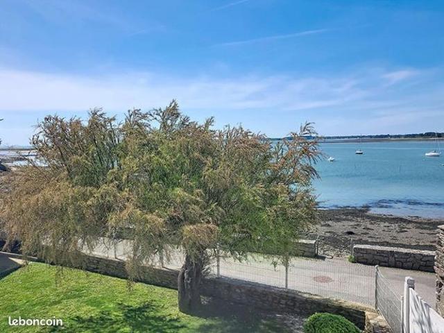 Maison 6 pièces 106 m²