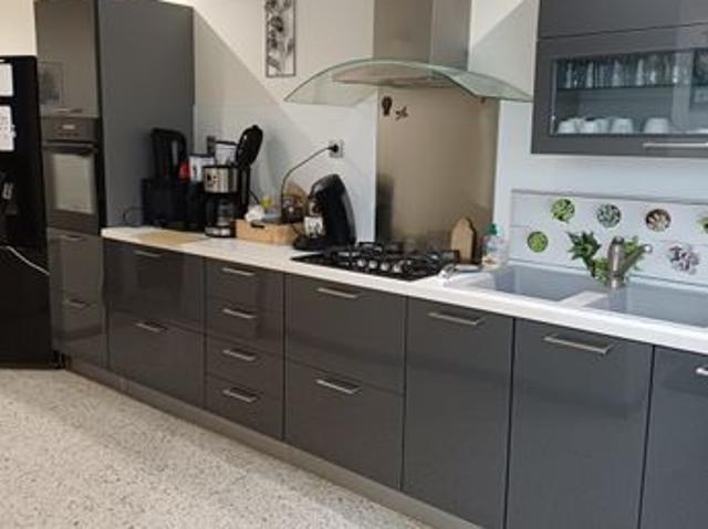 Maison 6 pièces 106 m²