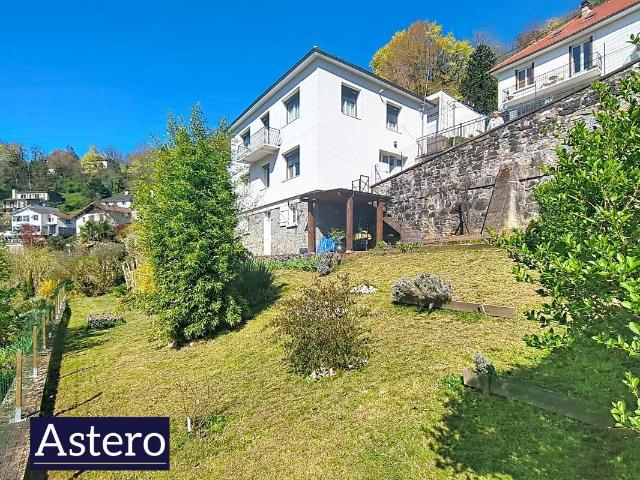Maison 6 pièces 106 m²