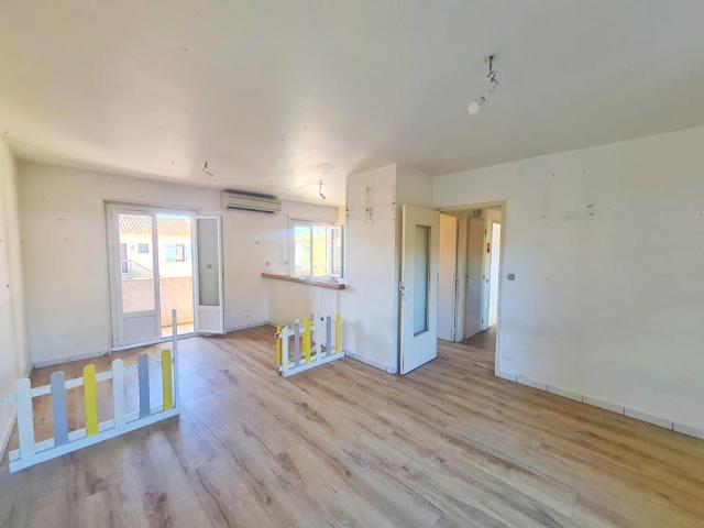 Maison 6 pièces 106 m²