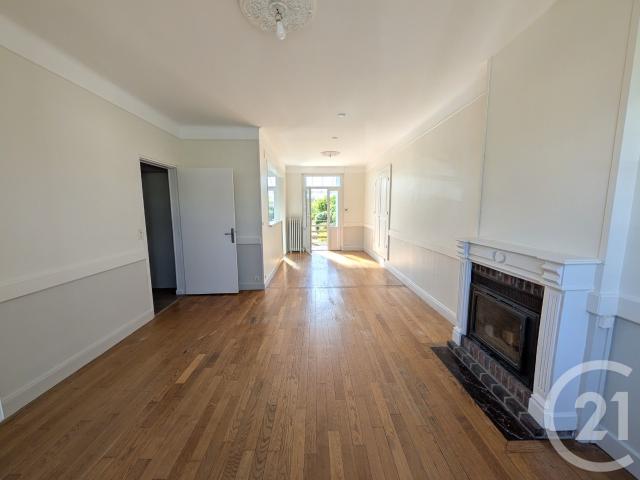 Maison 6 pièces 106 m²