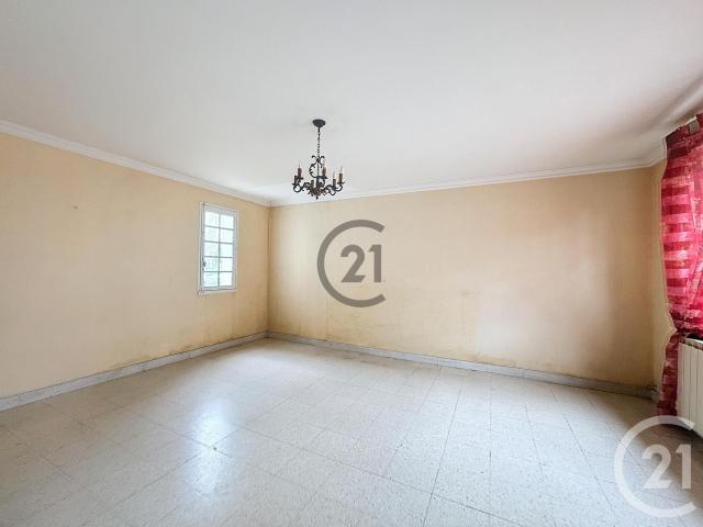 Maison 6 pièces 106 m²