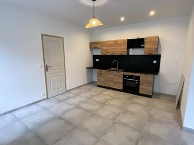 Maison 6 pièces 103 m²