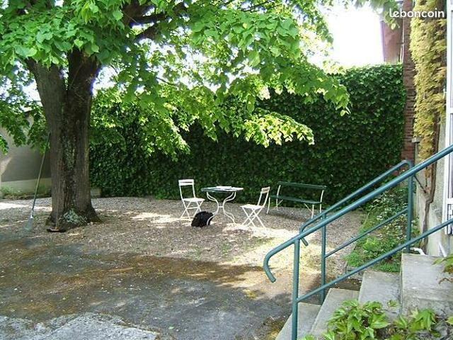 Maison 6 pièces 106 m²