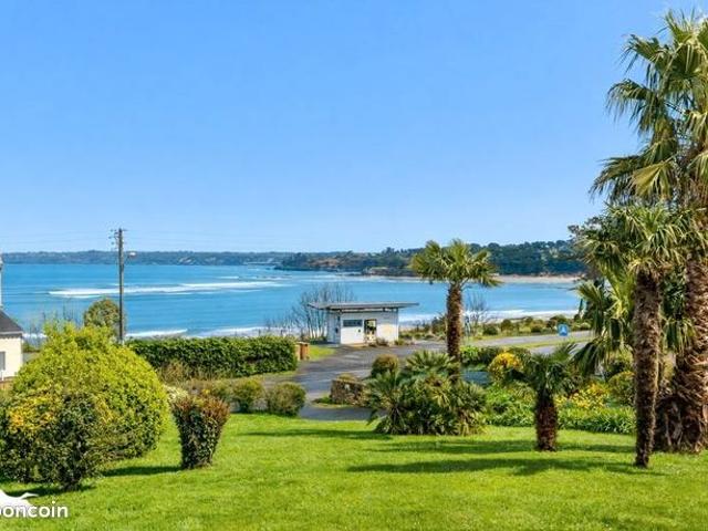 Maison 6 pièces 107 m²