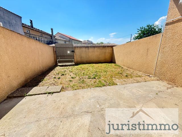 Maison 6 pièces 107 m²