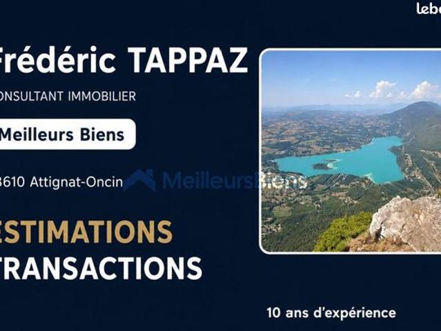Maison 6 pièces 107 m²