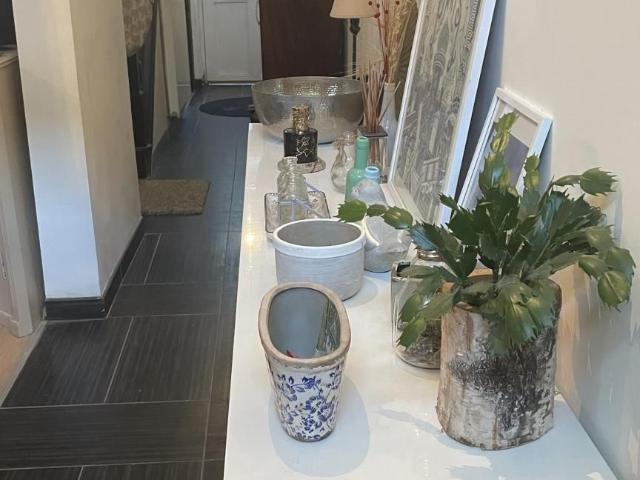 Maison 6 pièces 107 m²