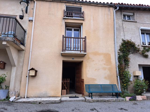 Maison 6 pièces 107 m²