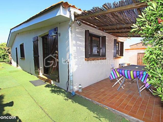 Maison 6 pièces 107 m²