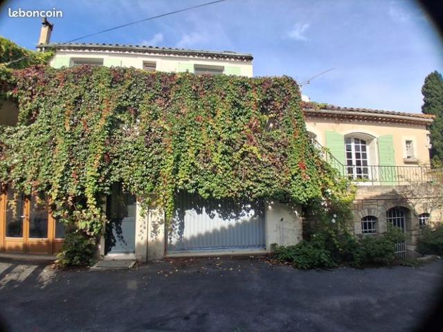 Maison 6 pièces 108 m²