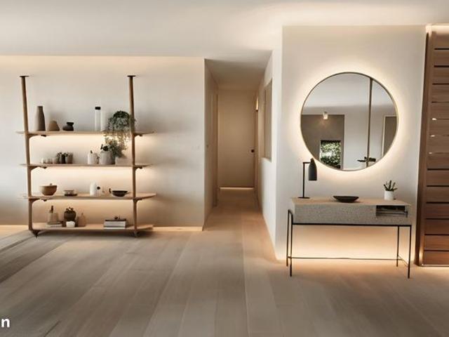 Maison 6 pièces 108 m²