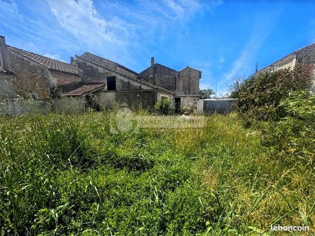 Maison 6 pièces 108 m²