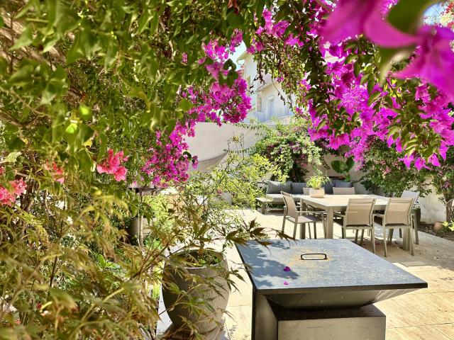 Maison 6 pièces 108 m²