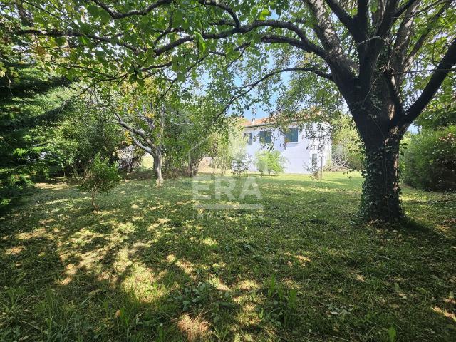 Maison 6 pièces 108 m²