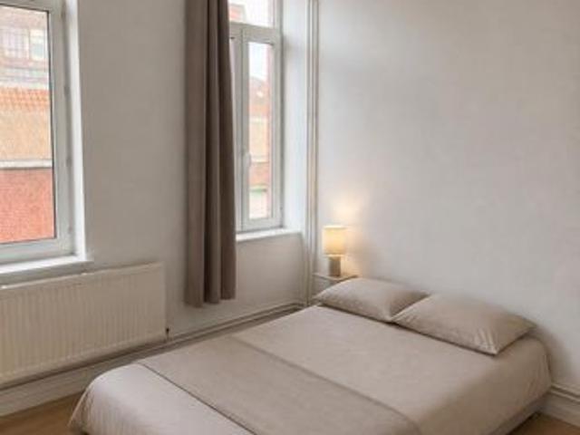 Maison 6 pièces 108 m²