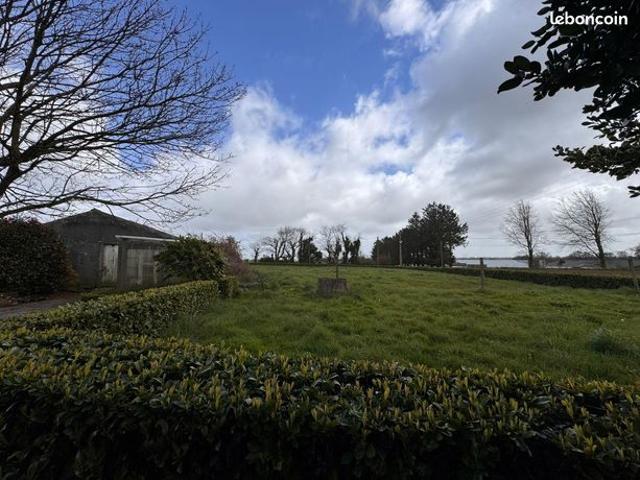 Maison 6 pièces 108 m²