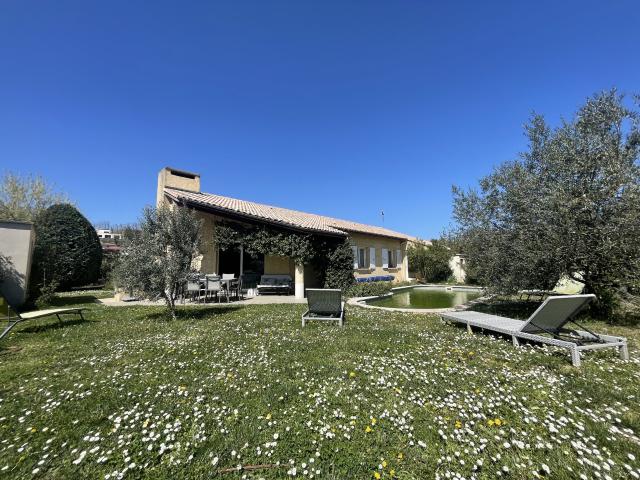 Maison 6 pièces 108 m²