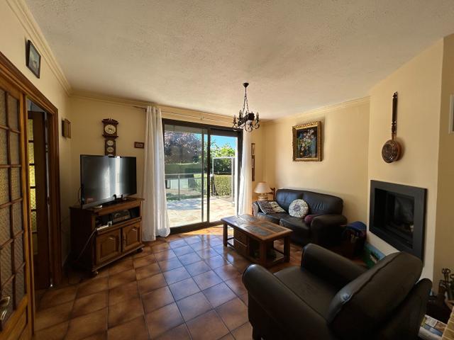 Maison 6 pièces 108 m²