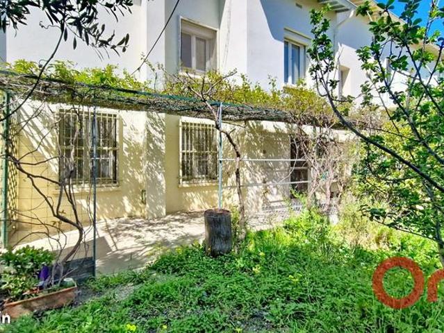 Maison 6 pièces 108 m²