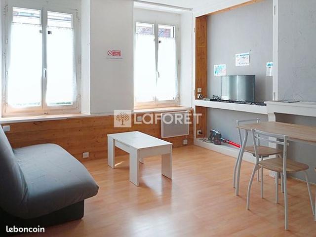 Maison 6 pièces 108 m²