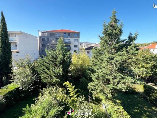 Maison 6 pièces 108 m²