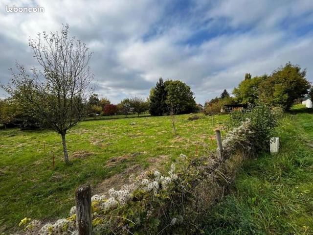Maison 6 pièces 108 m²