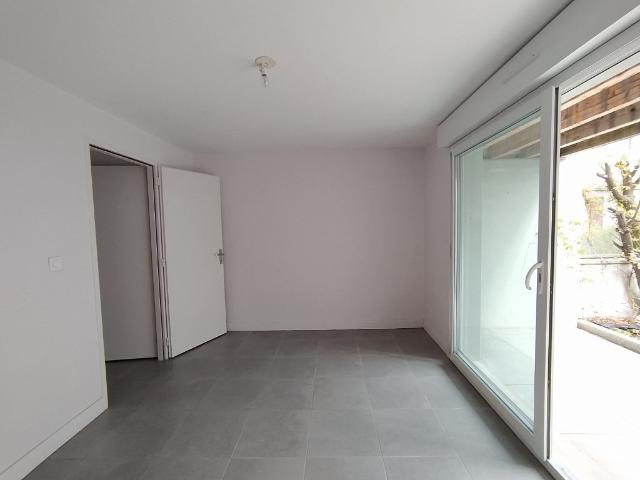 Maison 6 pièces 109 m²